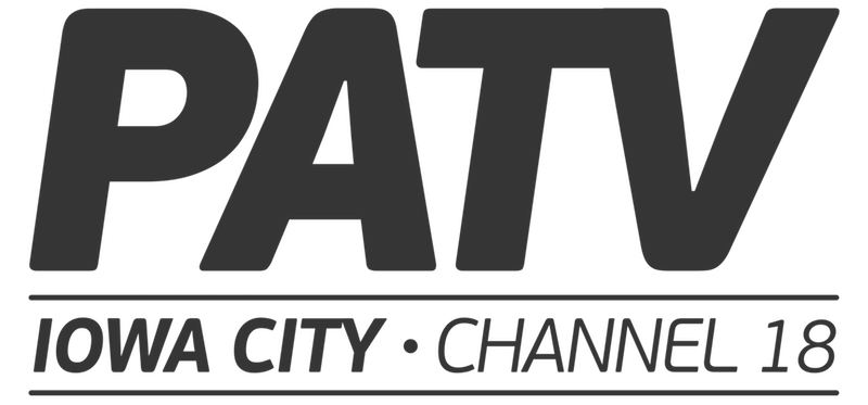cropped-PATV-Logo-copy2.png
