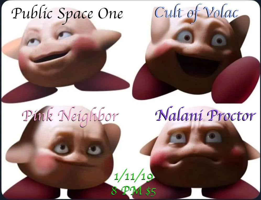 46793817_1944703732245638_2186526988074745856_o.jpg