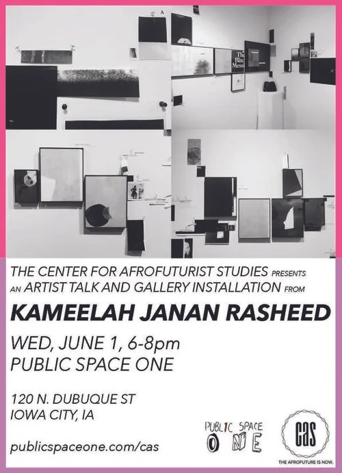 Copy of Copy of Kameelah Rasheed Poster.jpg
