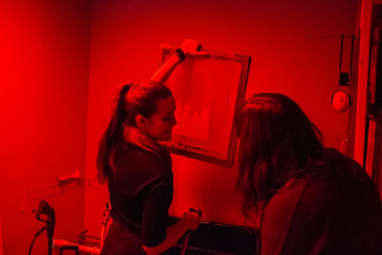 IntroScreenprinting2 - Desiree Dahl.jpg