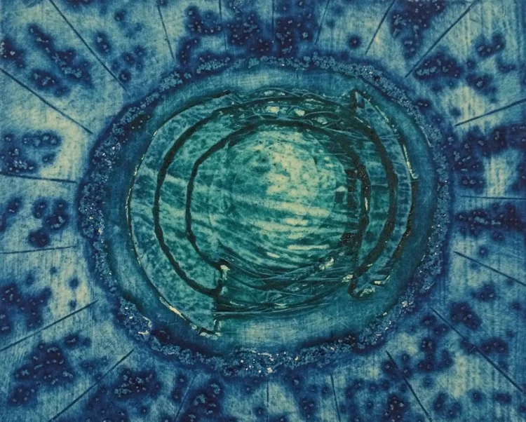 collagraphs.jpg
