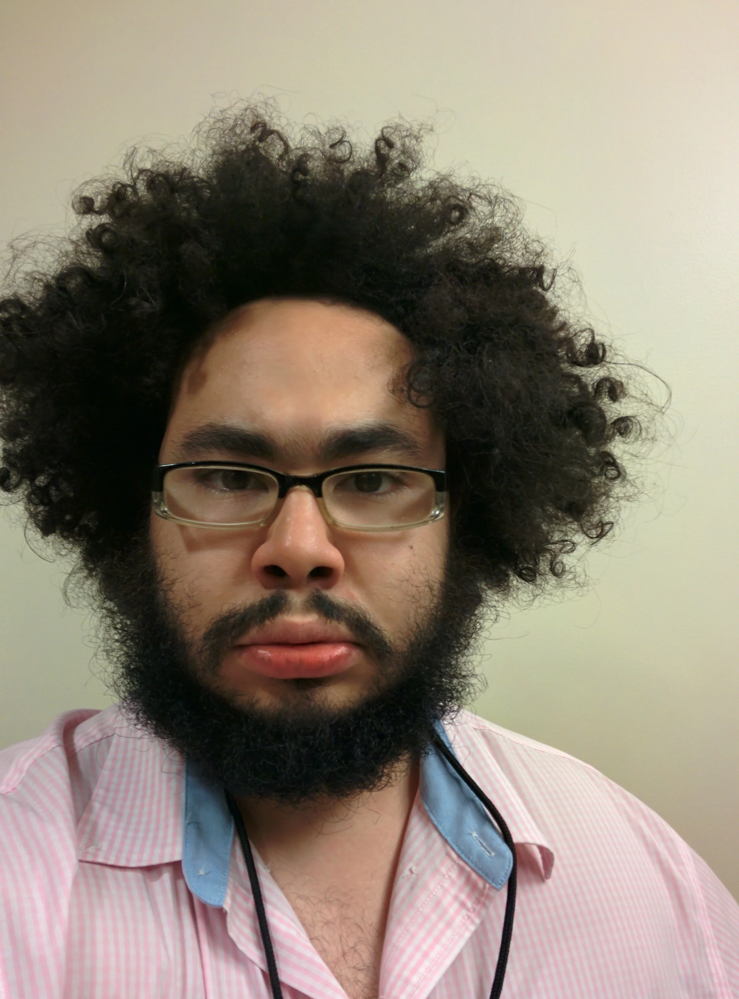 mabreu headshot.jpg