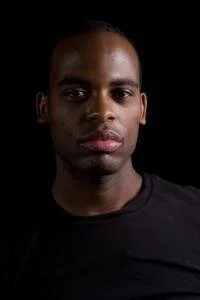 McMillan%20head%20shot.jpg
