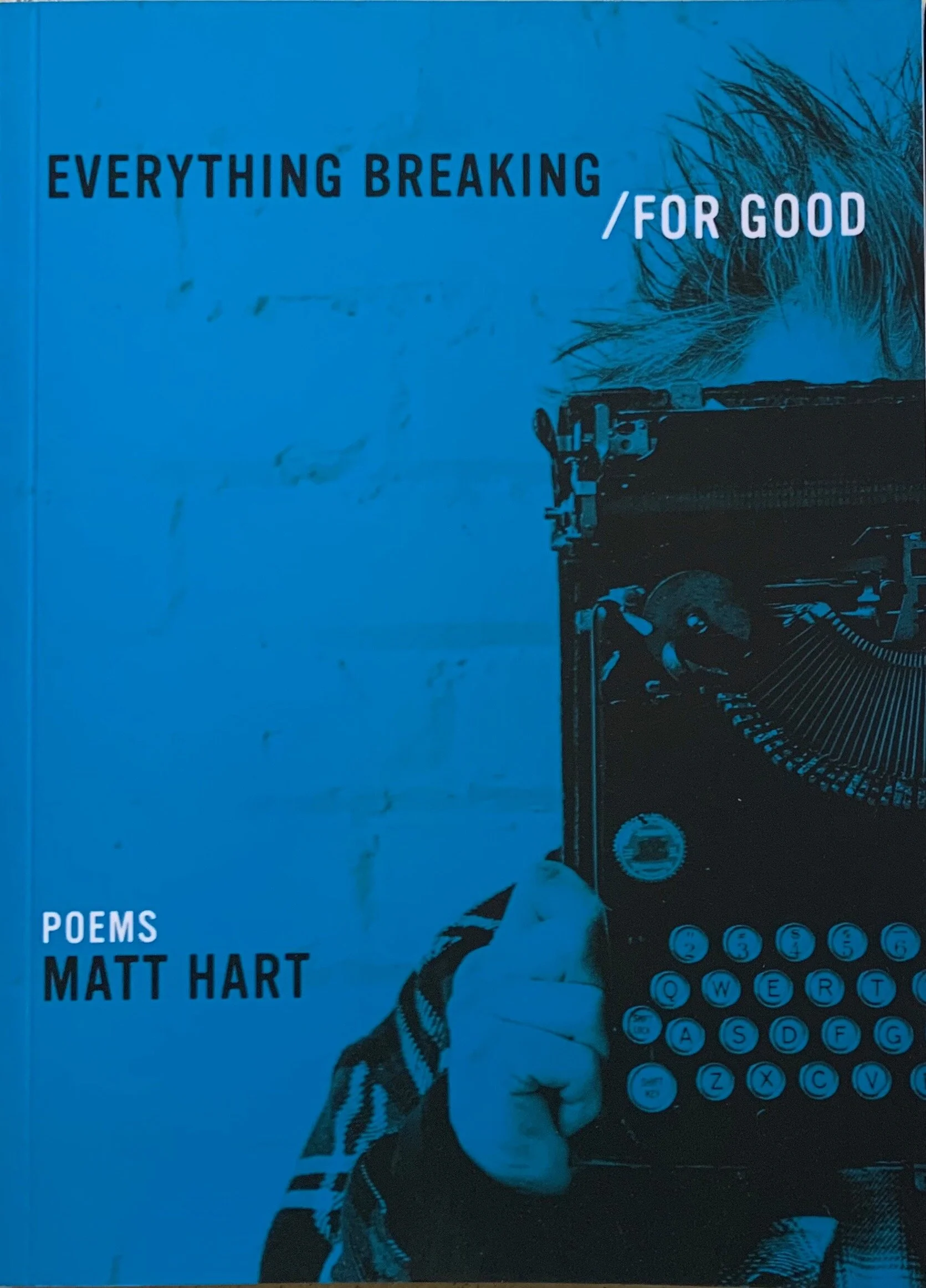 Everything Breaking cover.jpg