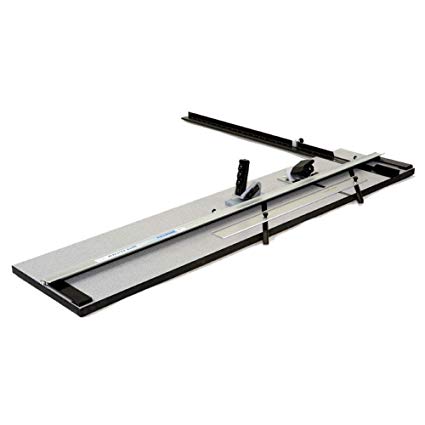 40" Mat Cutter