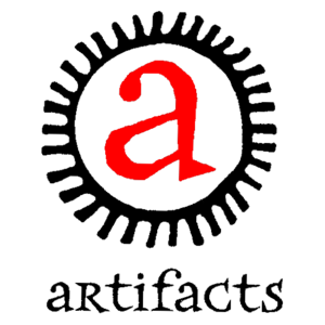 artifacts_logo_word.png