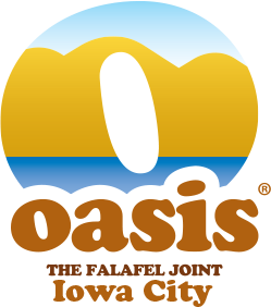 oasis-footer-logo.png