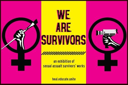We+are+survivors+postcard-2.jpg