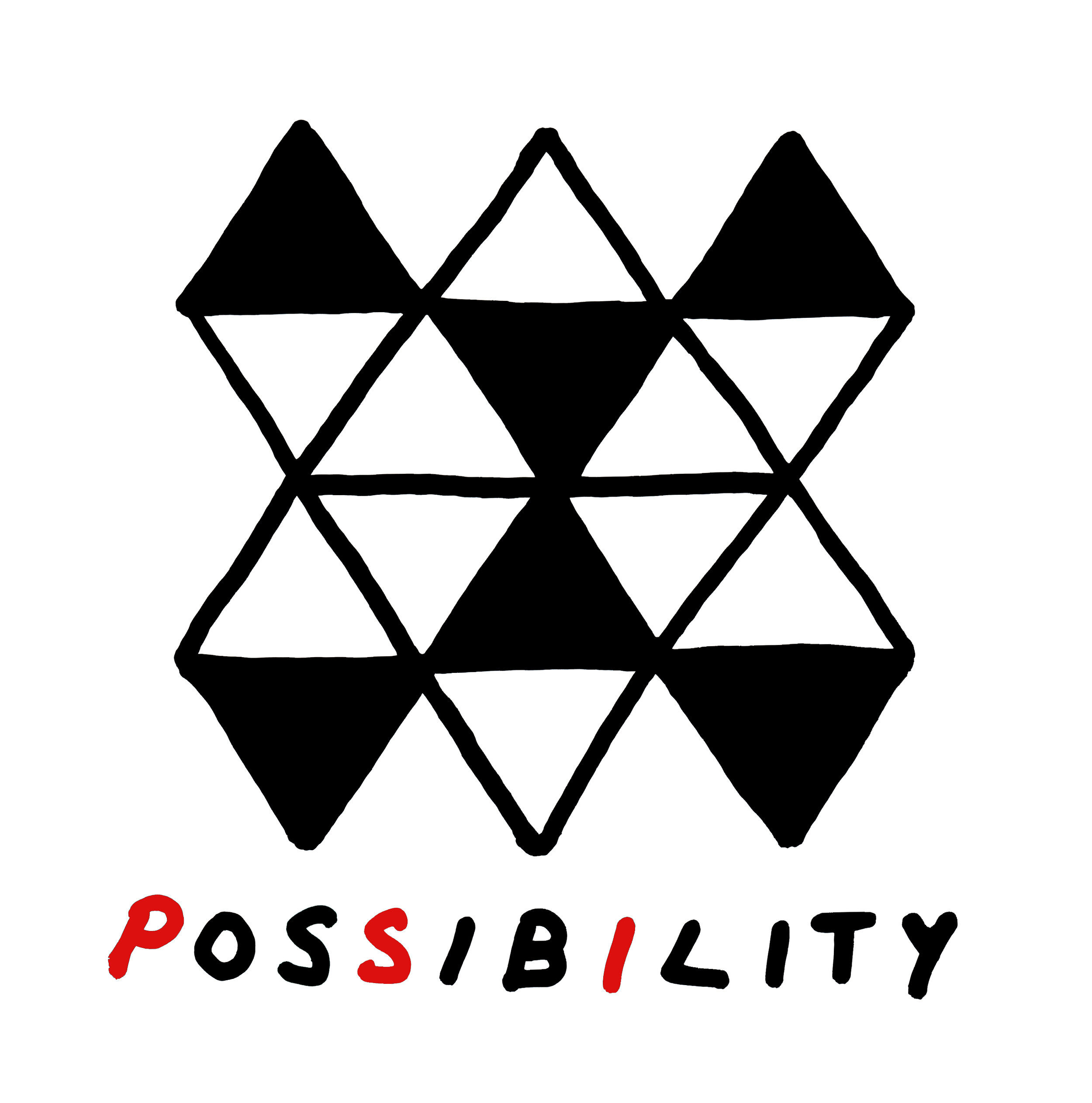 possibility-transparentbg(1) copy.jpg