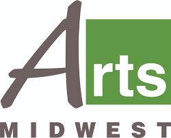 artsmidwest.png