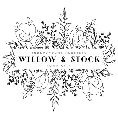 Willow_Stock_logo_2017-01.jpg