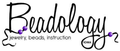 Beadology-Iowa-jewelry-beads-instruction-logo.png