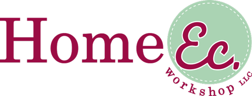 homeec_logo_1.png