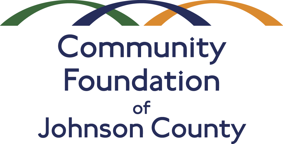 cfjc-logo.png