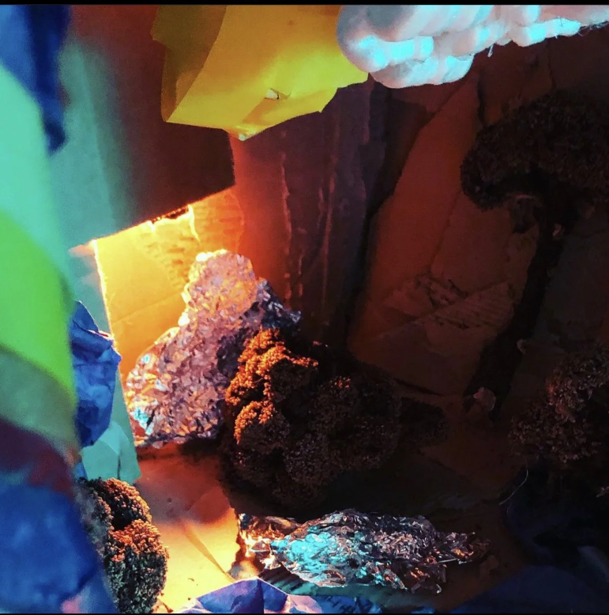 A Practical Guide for Everyday Be-Coming (Tutorials)