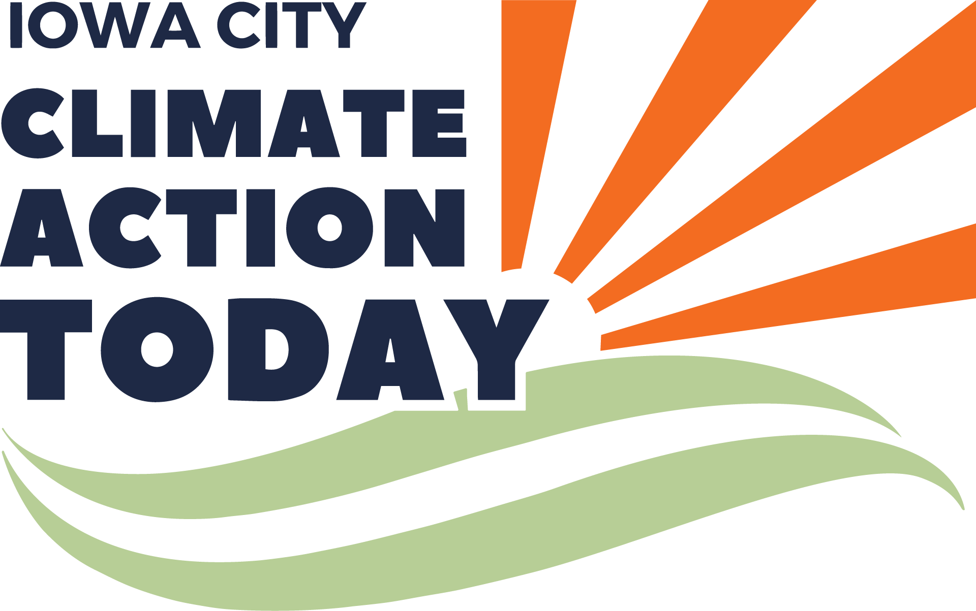 Climate Action Today logo- no tag.png