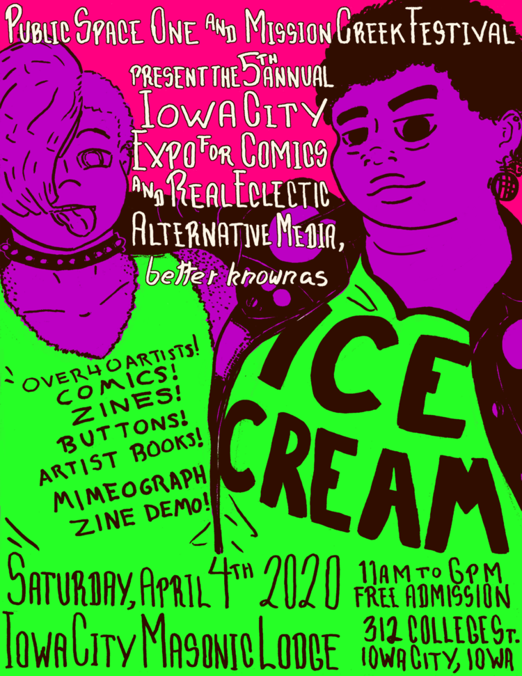 ICE+CREAM+5+poster+preview.png