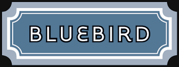 bluebird.png