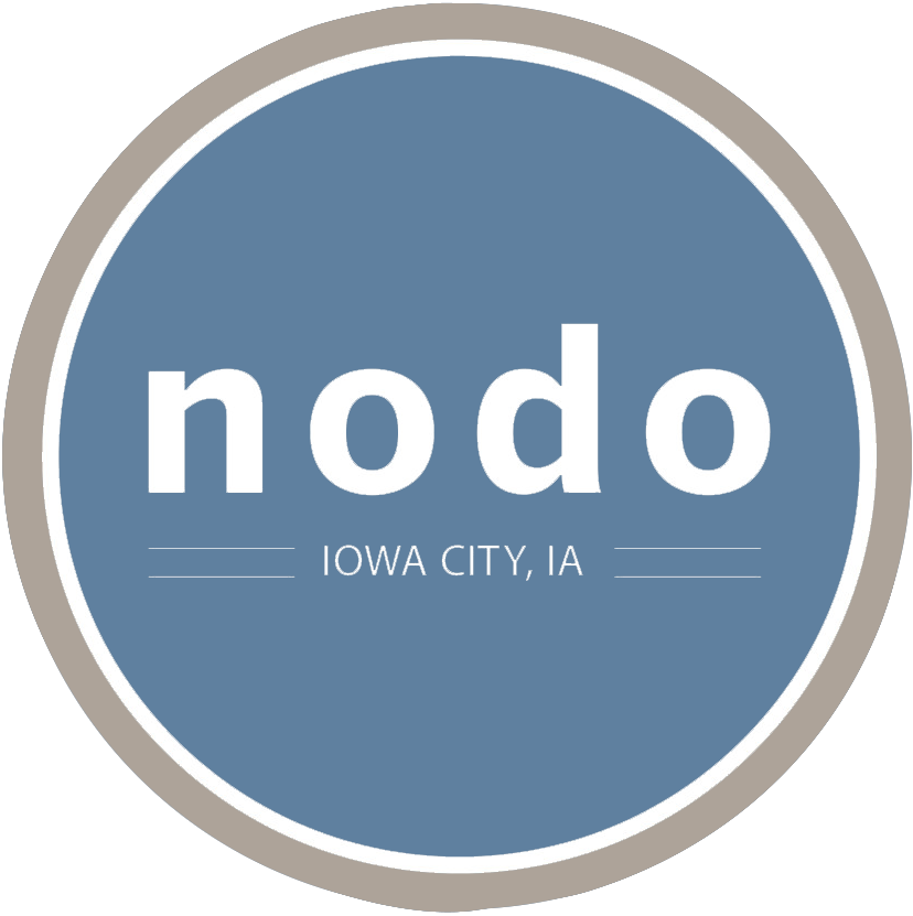 Nodo_LOGO_reverse.png