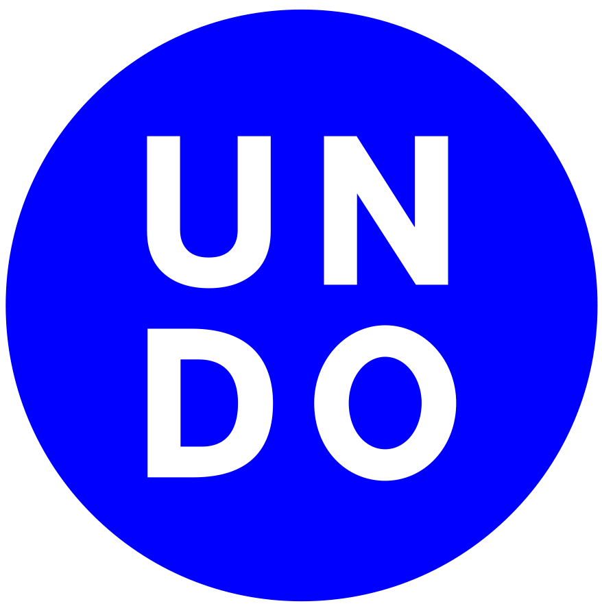 UNDO logo blue.png