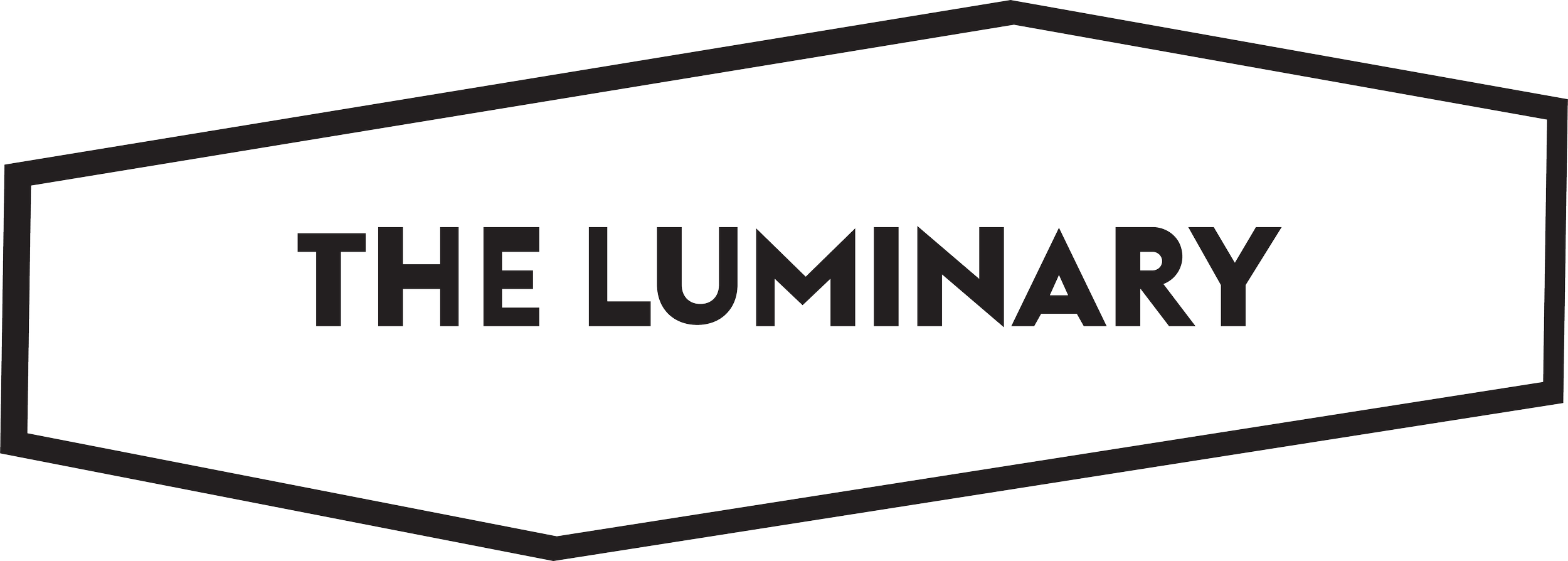 2022_The_Luminary_Logo_Black.png