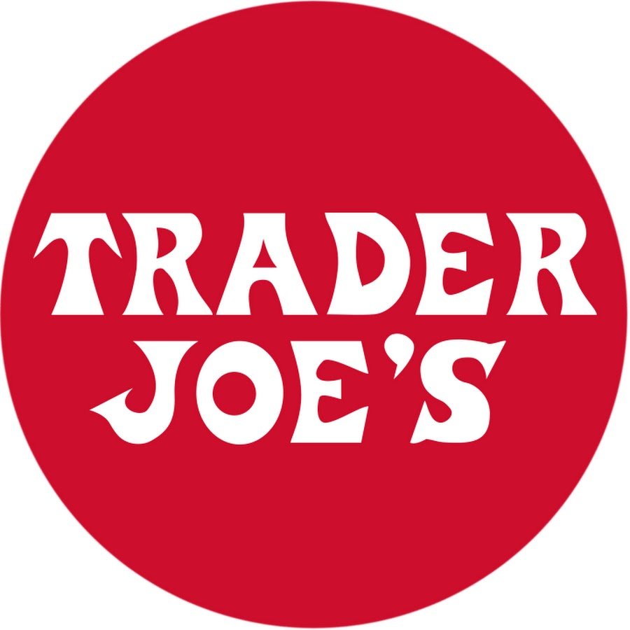 blt6d05677a69936525-Trader_Joes_Logo.jpg