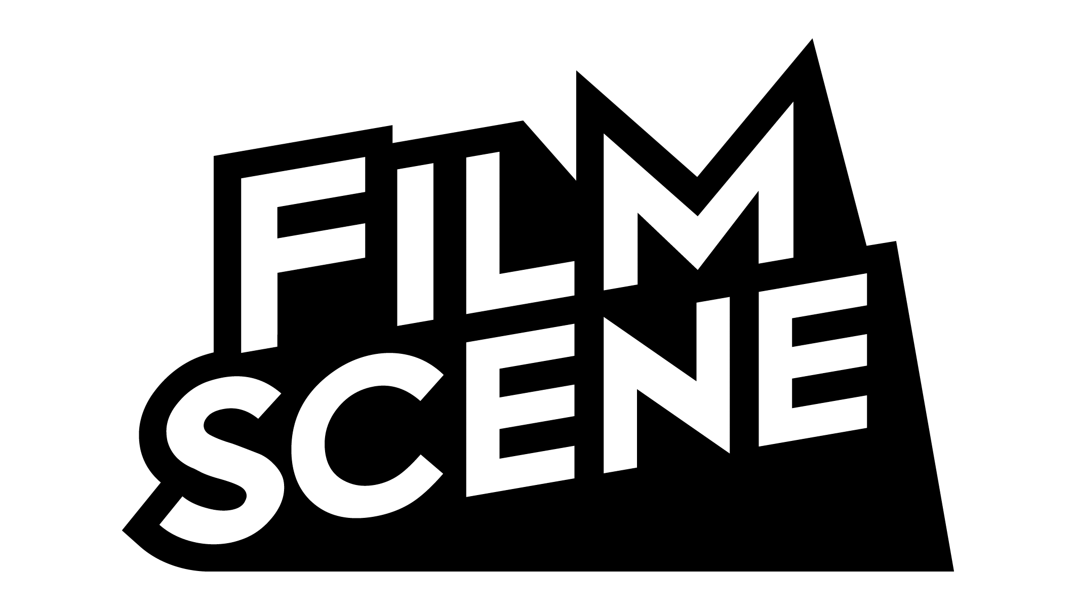 filmscene_logo_black.png