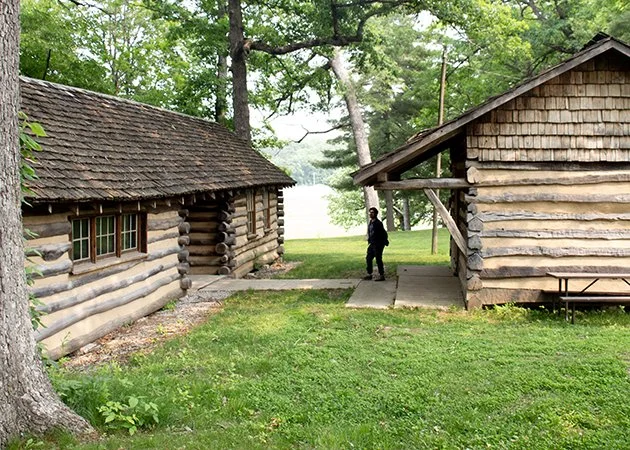 cabin site view_web.jpg