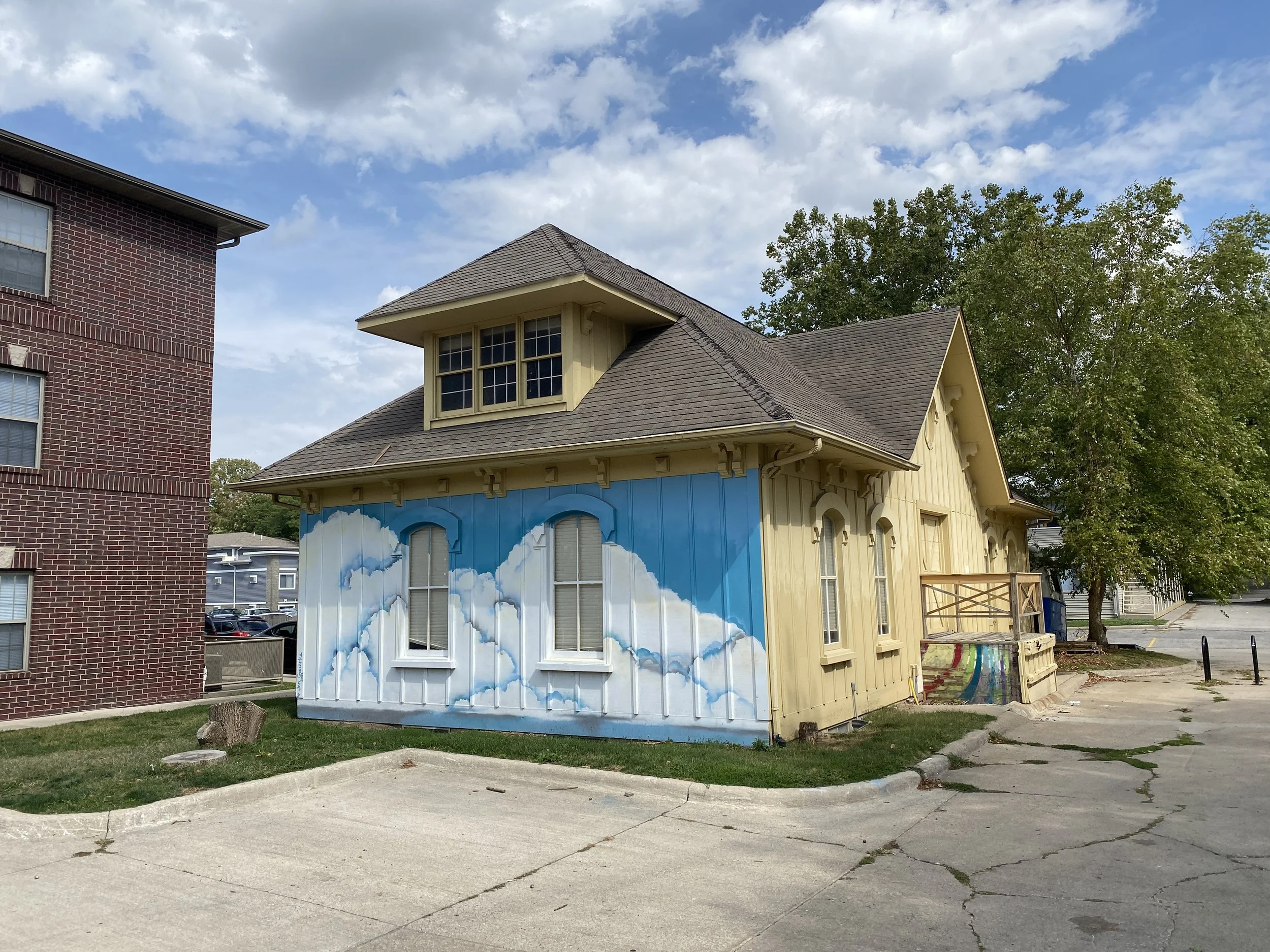 PublicSpaceOne_FCI3_CloudHouse.jpeg
