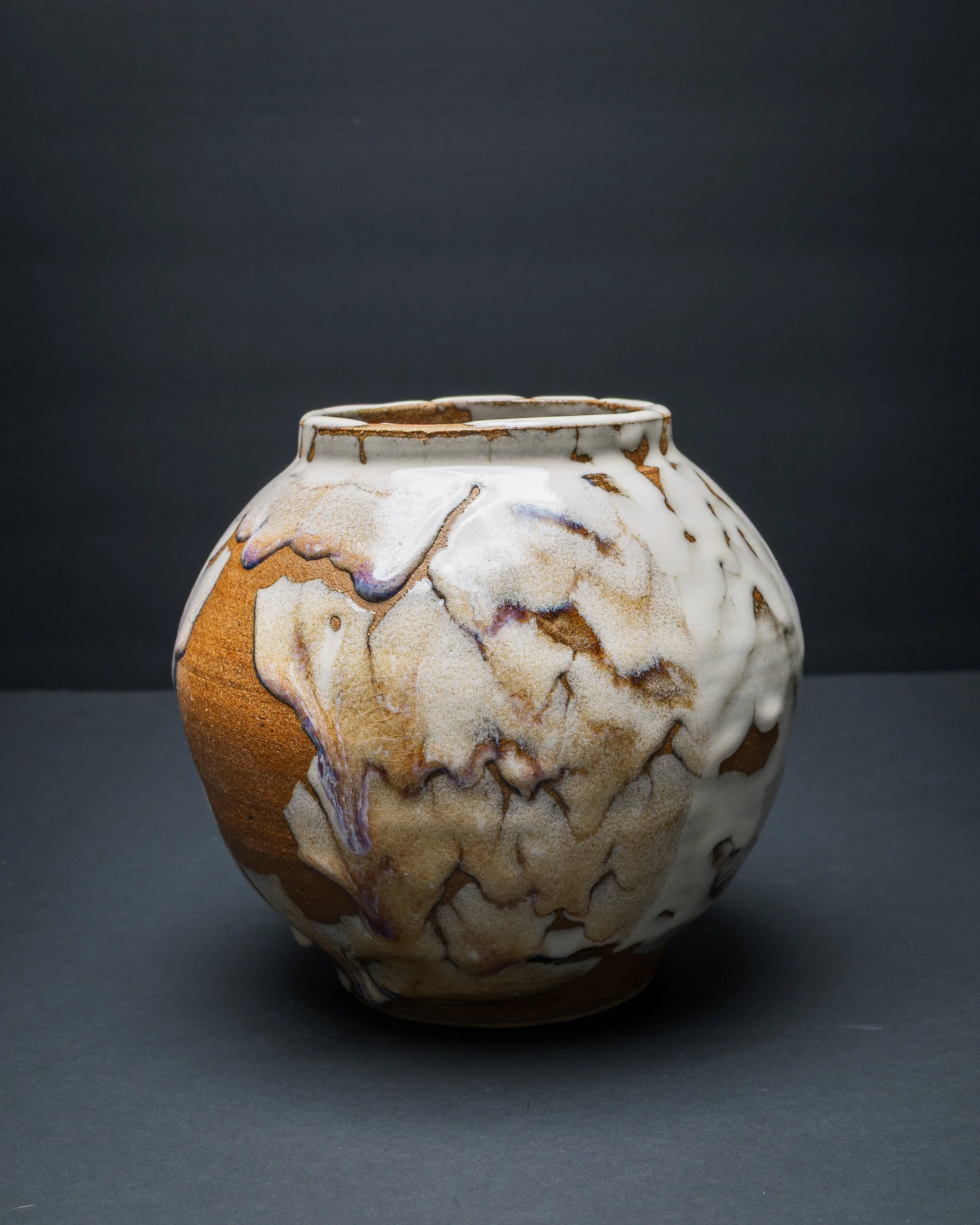 NOA Ceramics