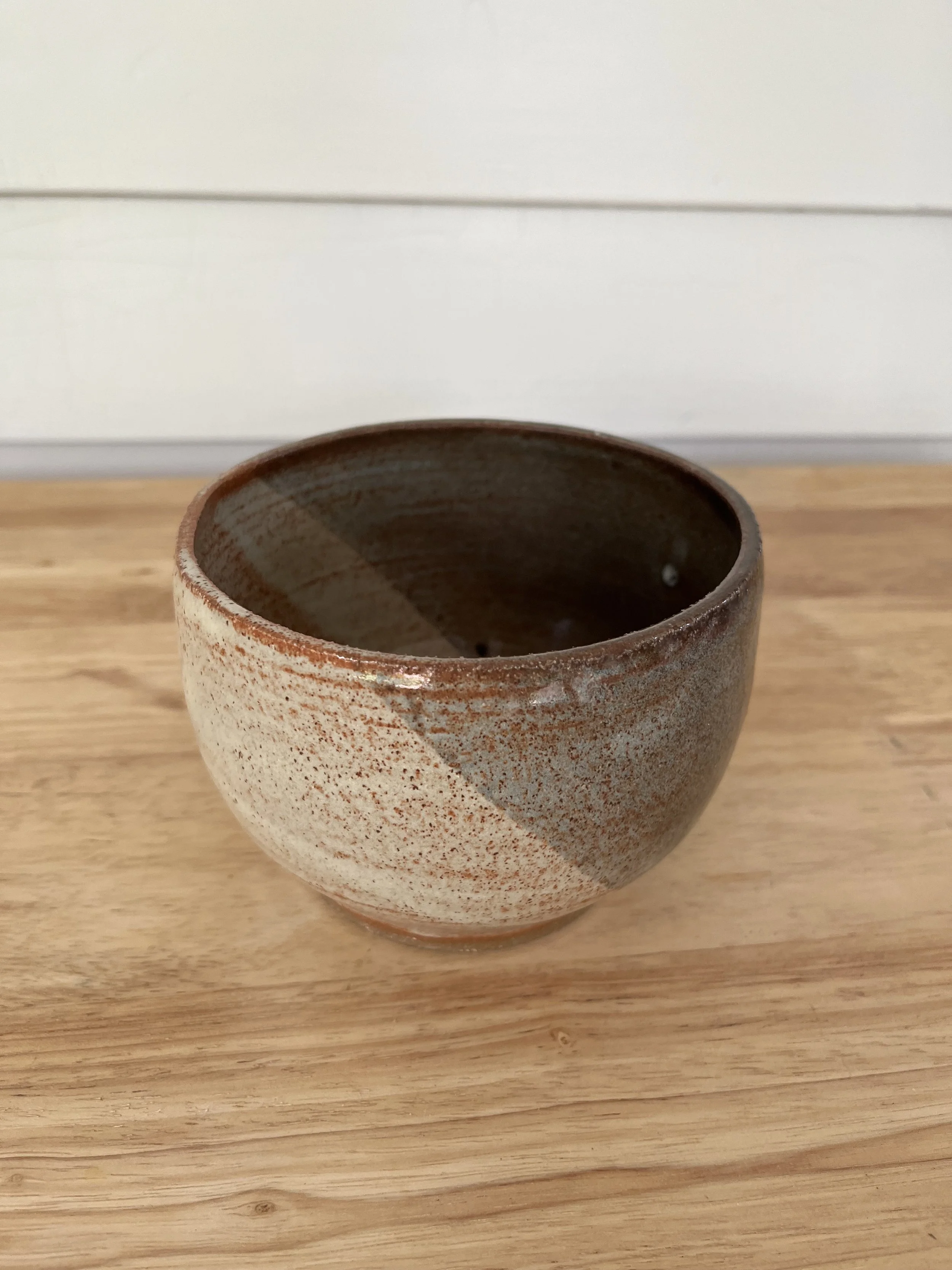 Craftyanniegoods