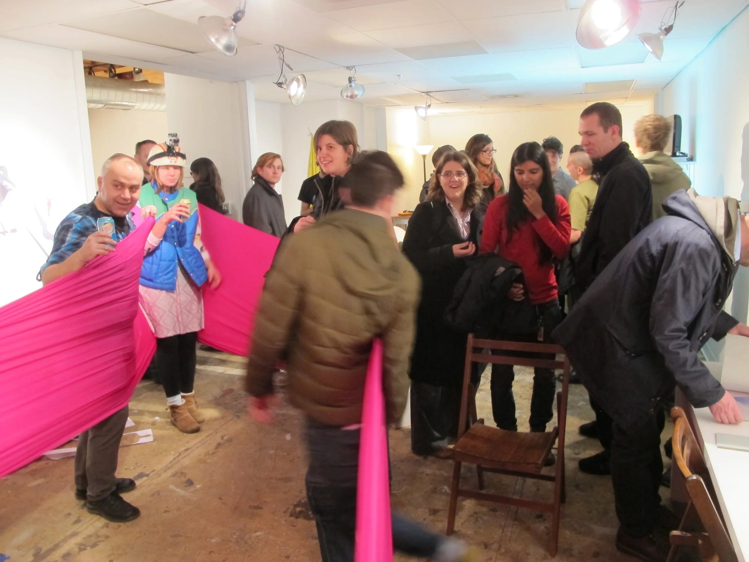 SomatotopiaExhibitionOpening_PS1JeffersonBuilding_2012.JPG
