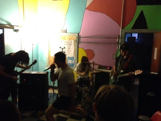 Music_PerformanceinPS1lobbyatWesley_2015.JPG