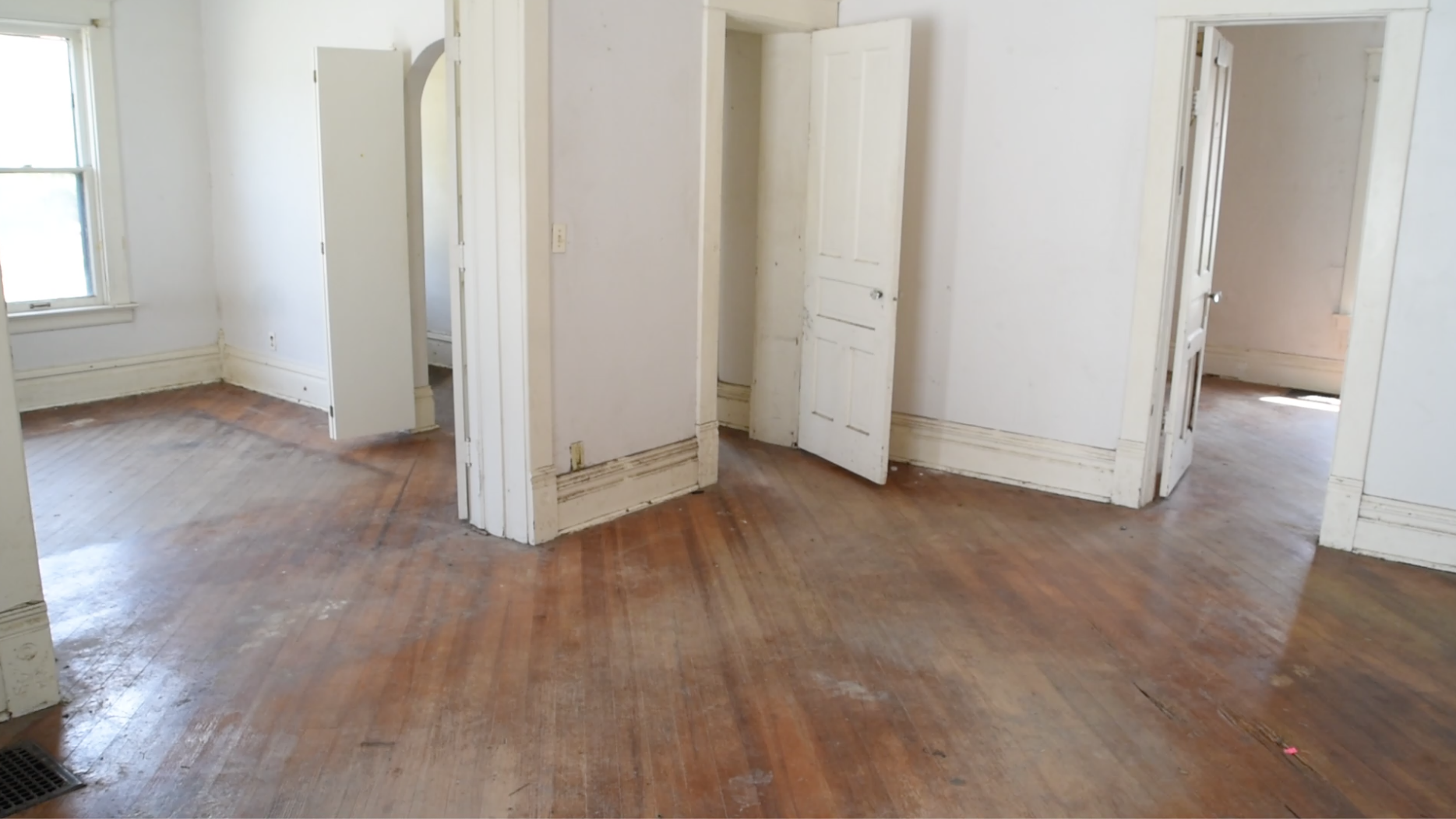 floor0.png