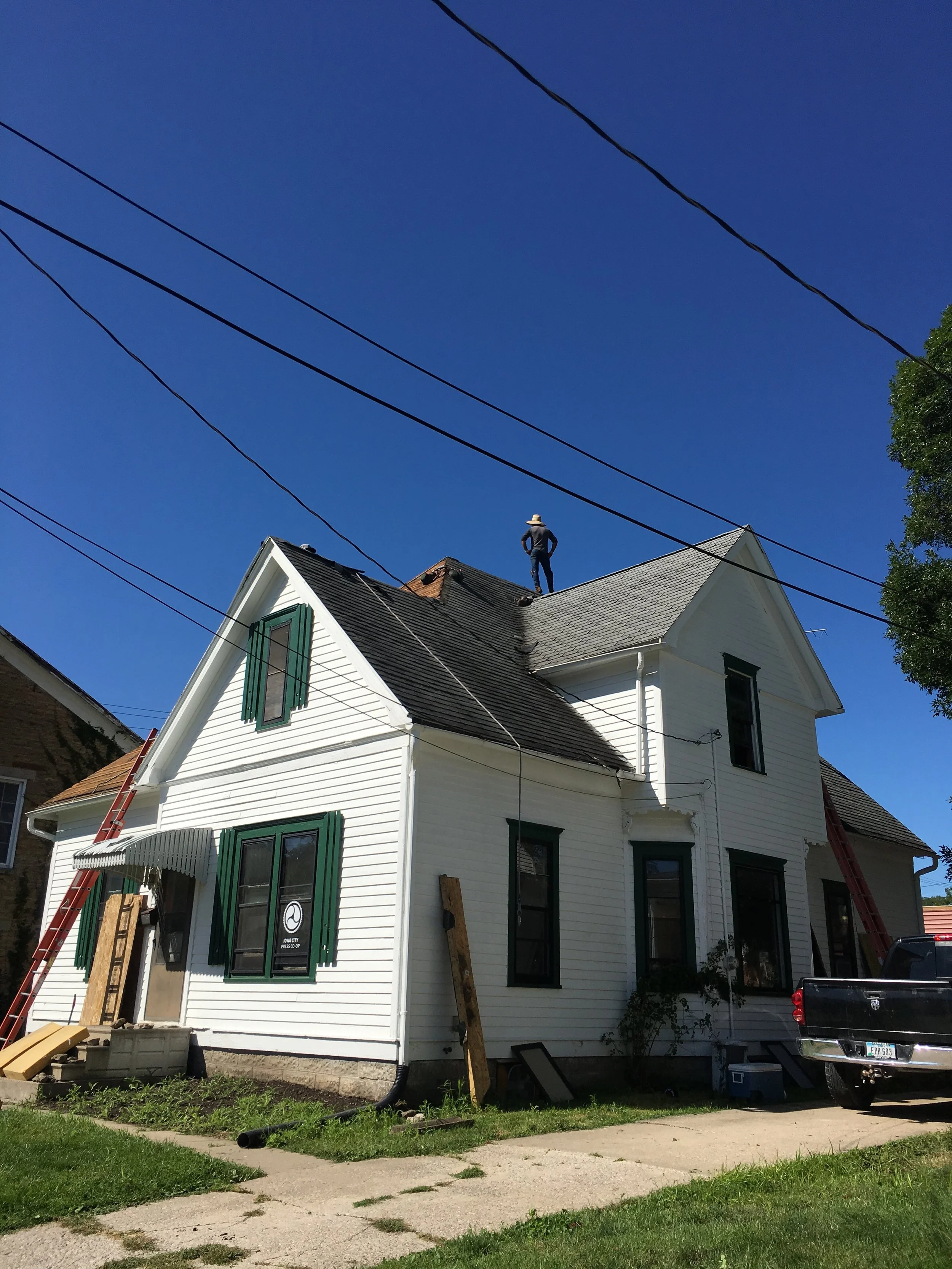 roof3.JPG