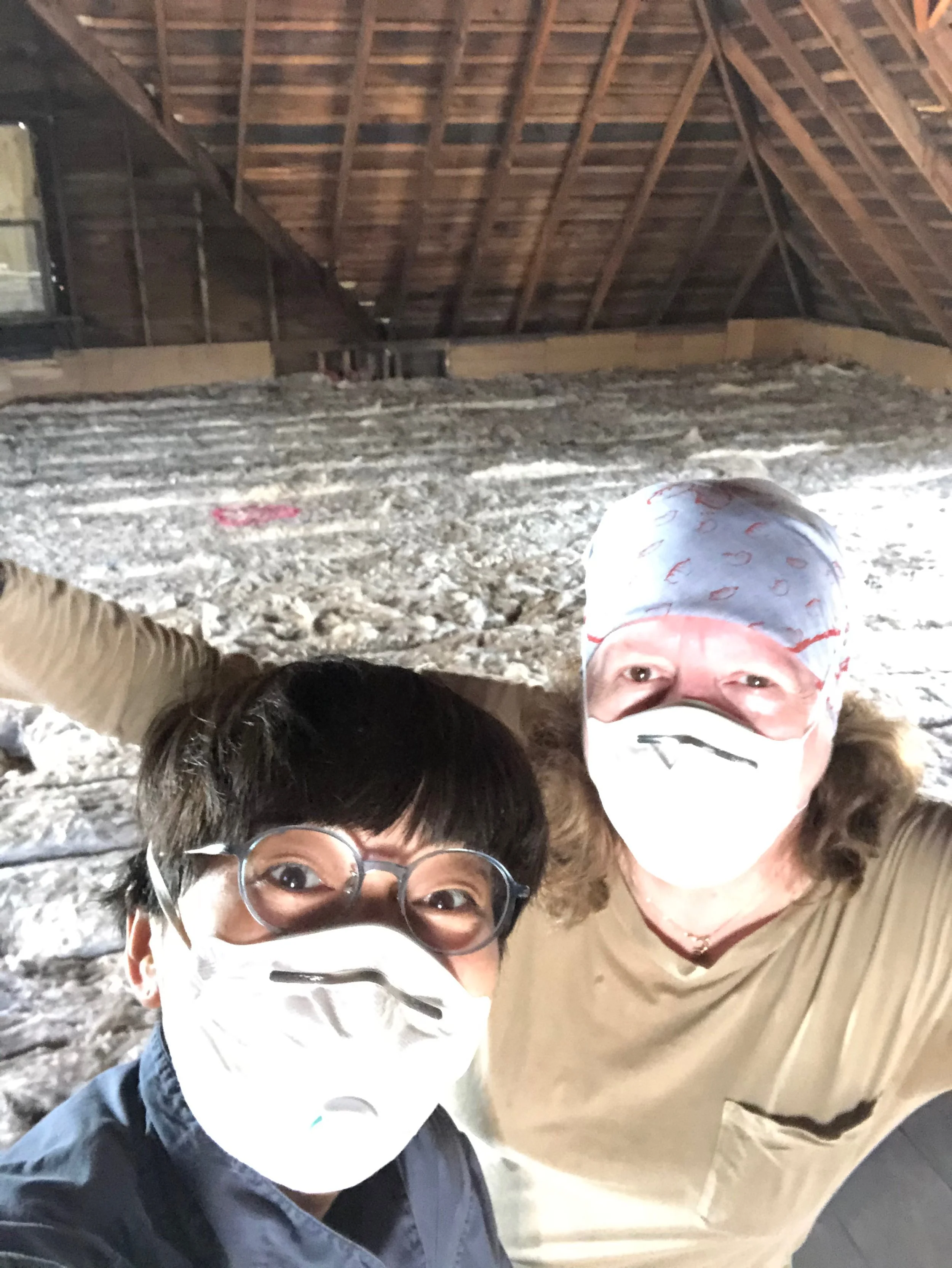 roof6.JPG