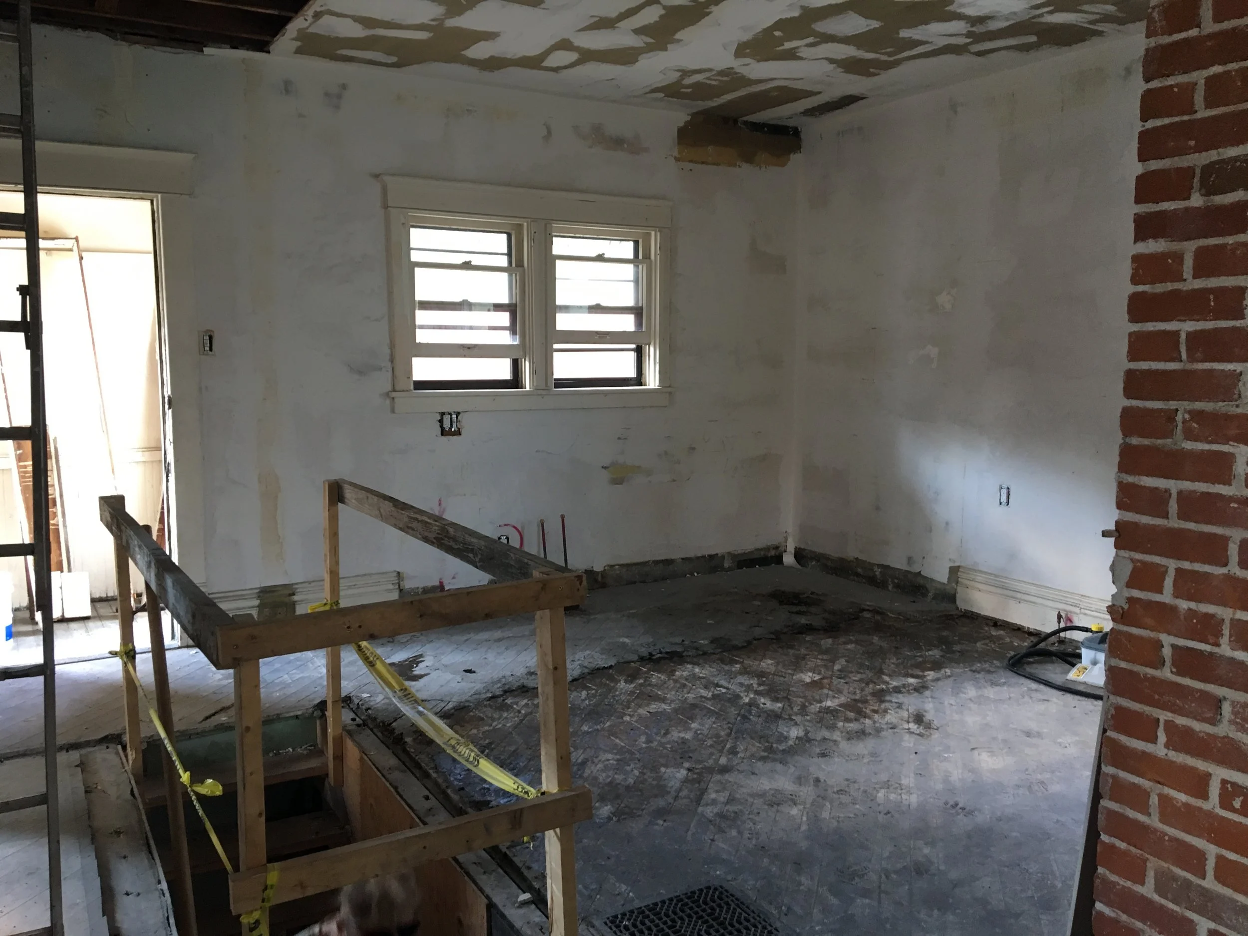 kitchen6.JPG
