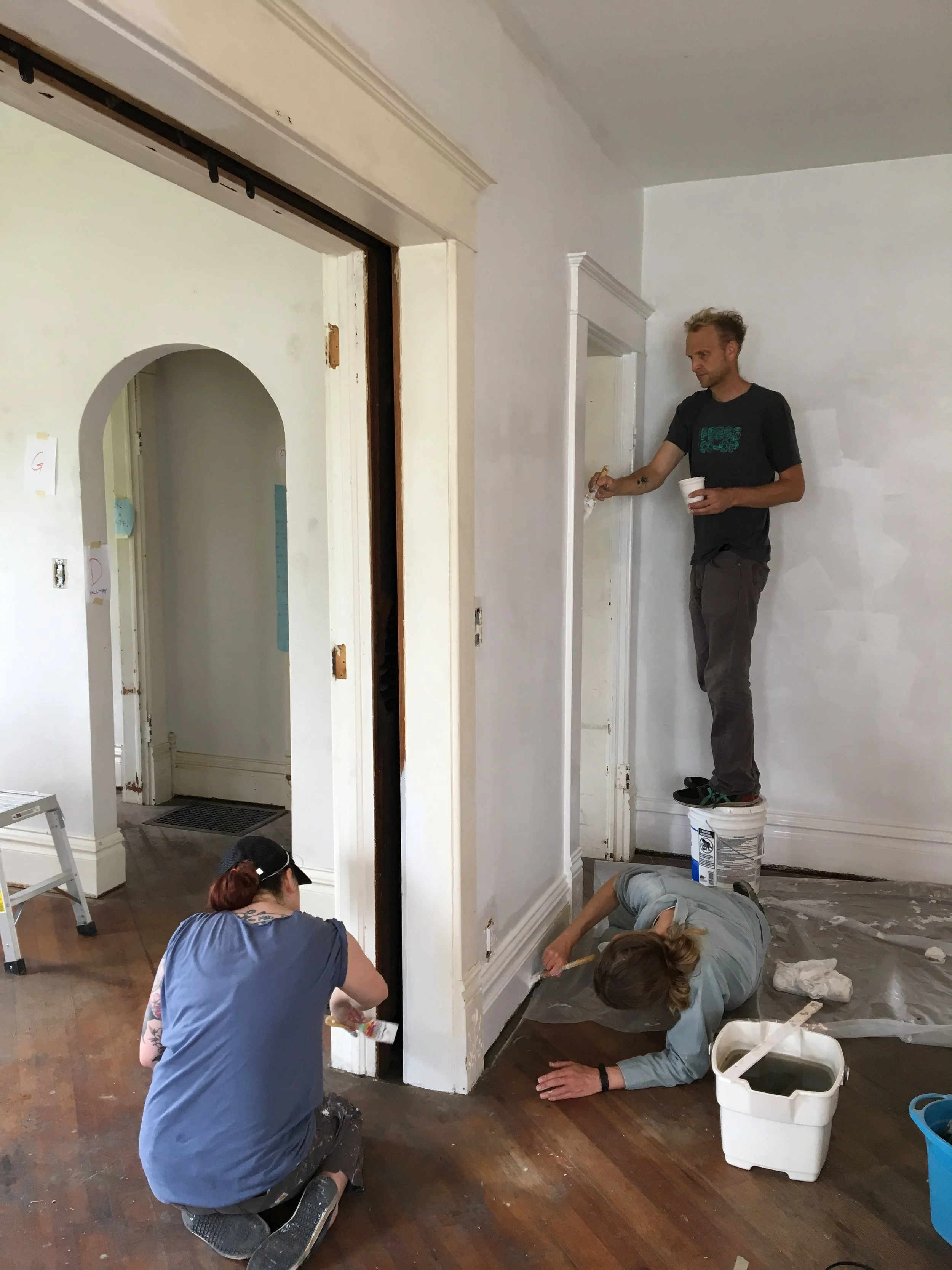 painting2.JPG