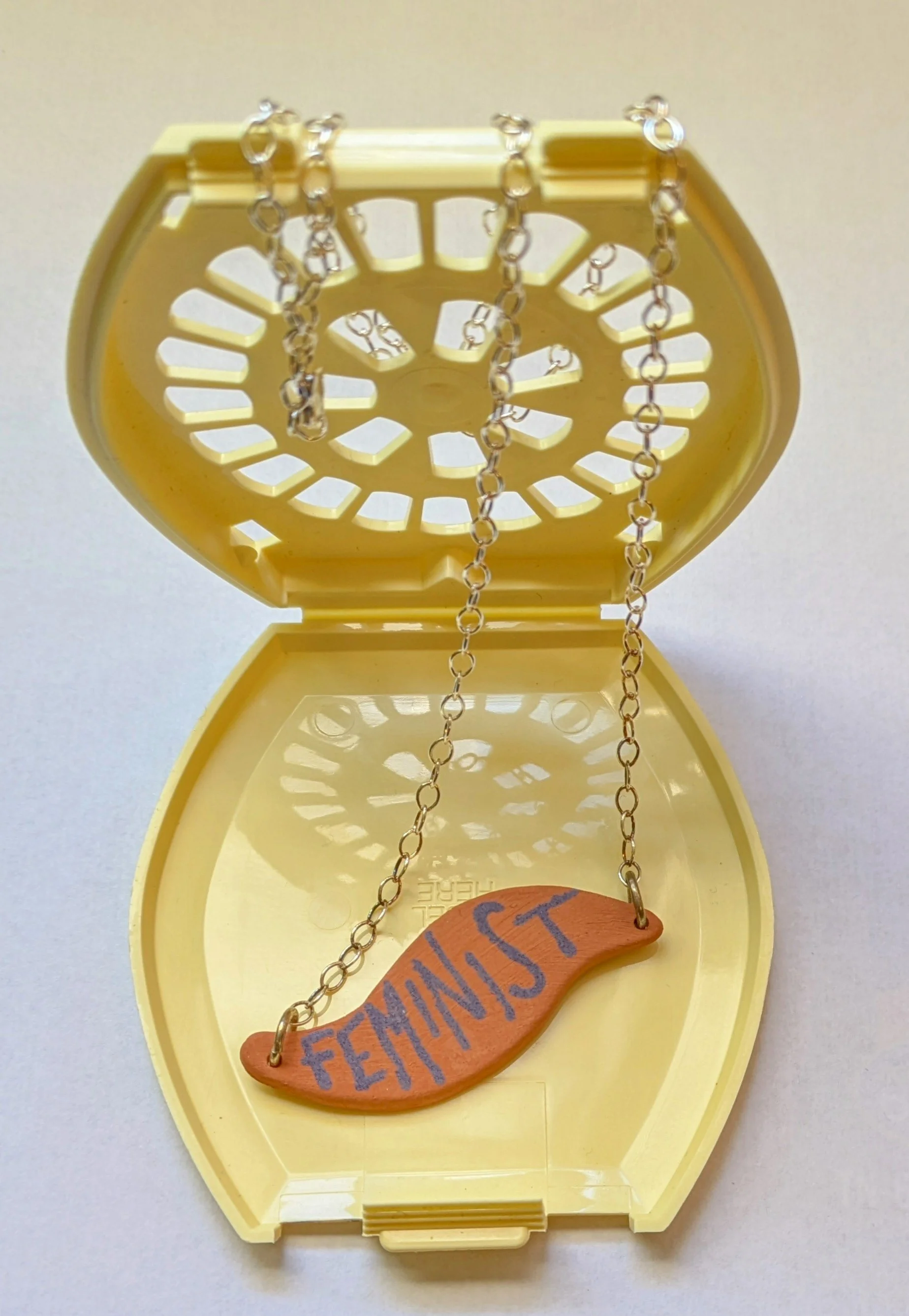 Sigler_Feminist Necklace.jpg