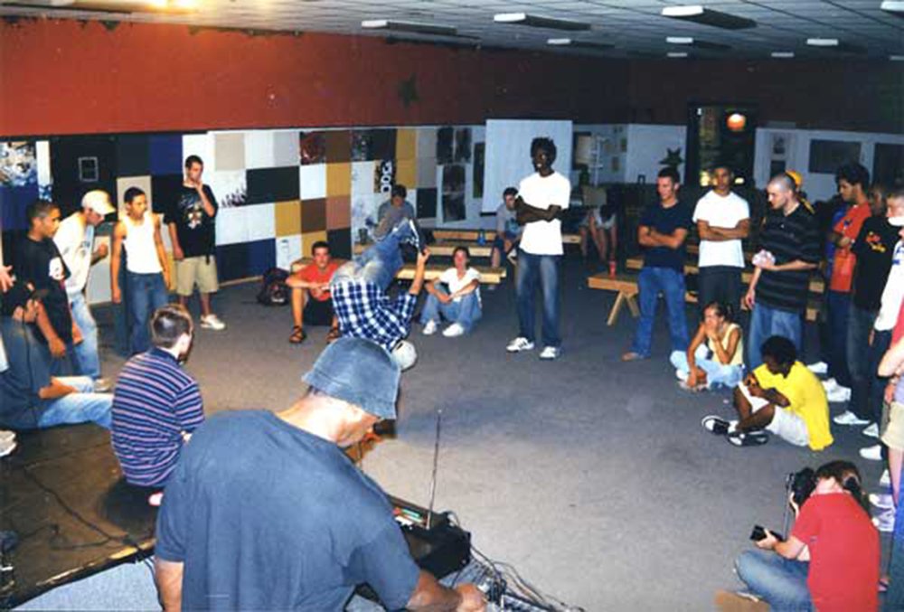 PS1_AboveDeadwood_PHASE_hip hopShowcase_2004.jpg