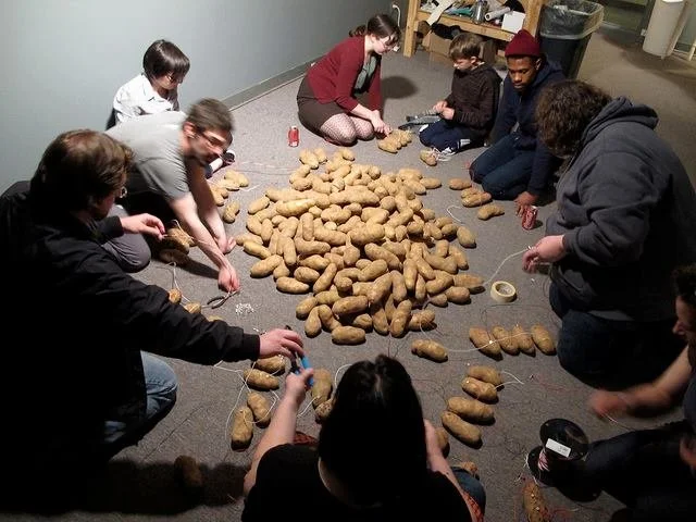 potato-power-workshop (1).jpg
