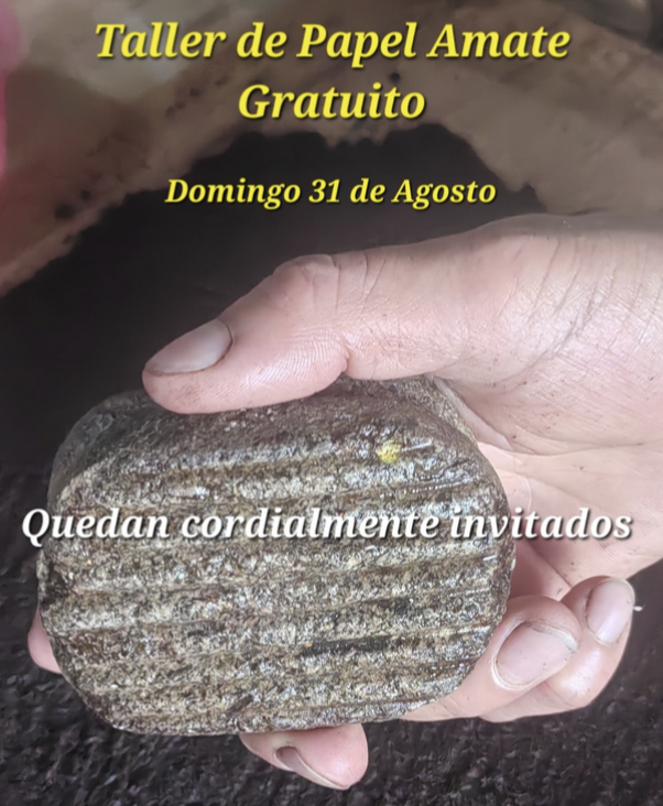 Screen Shot 2025-12-01 at 4.56.33 PM.png