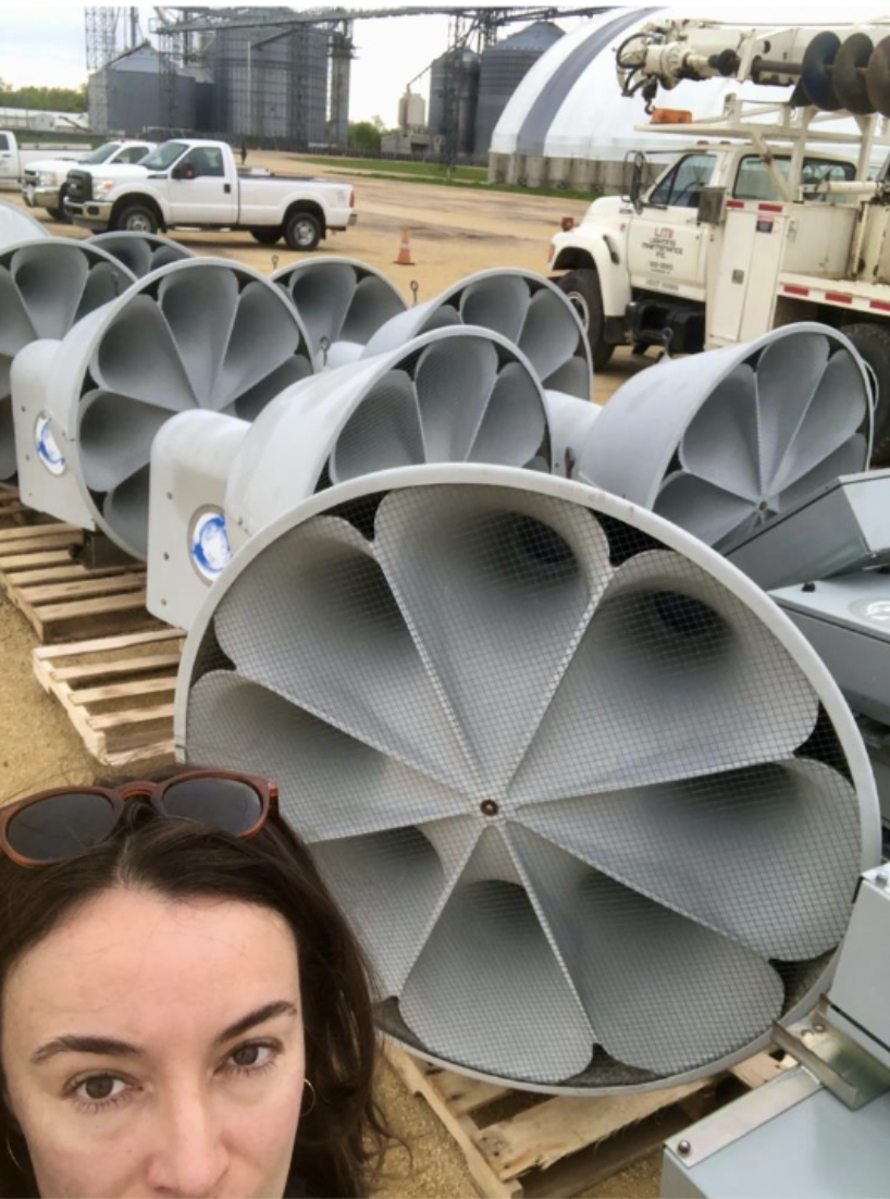 Screen Shot 2025-12-01 at 4.55.28 PM.png