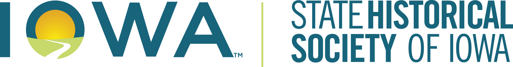 StateHistoricalSocietyLogo 2000x262 pixels.png