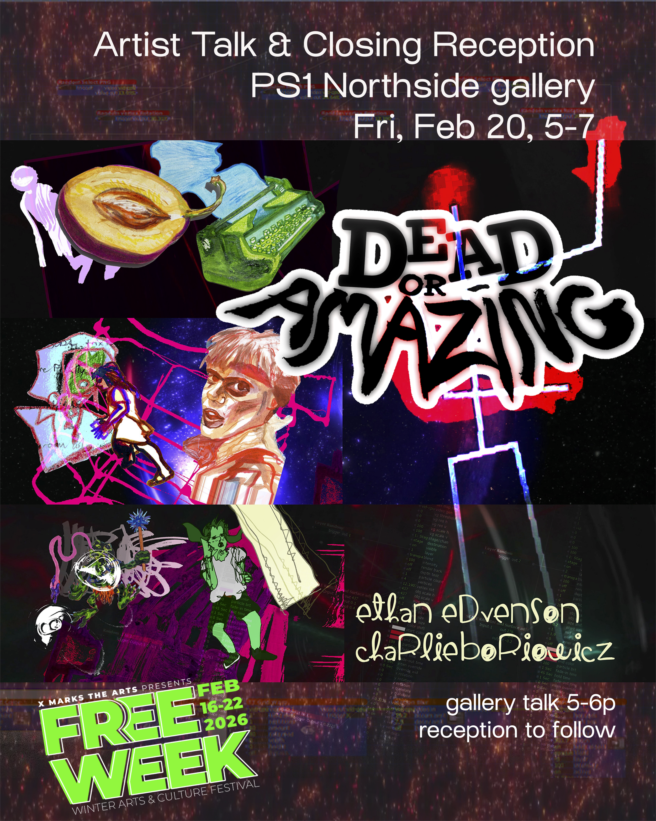 DOA_free week_flier.png