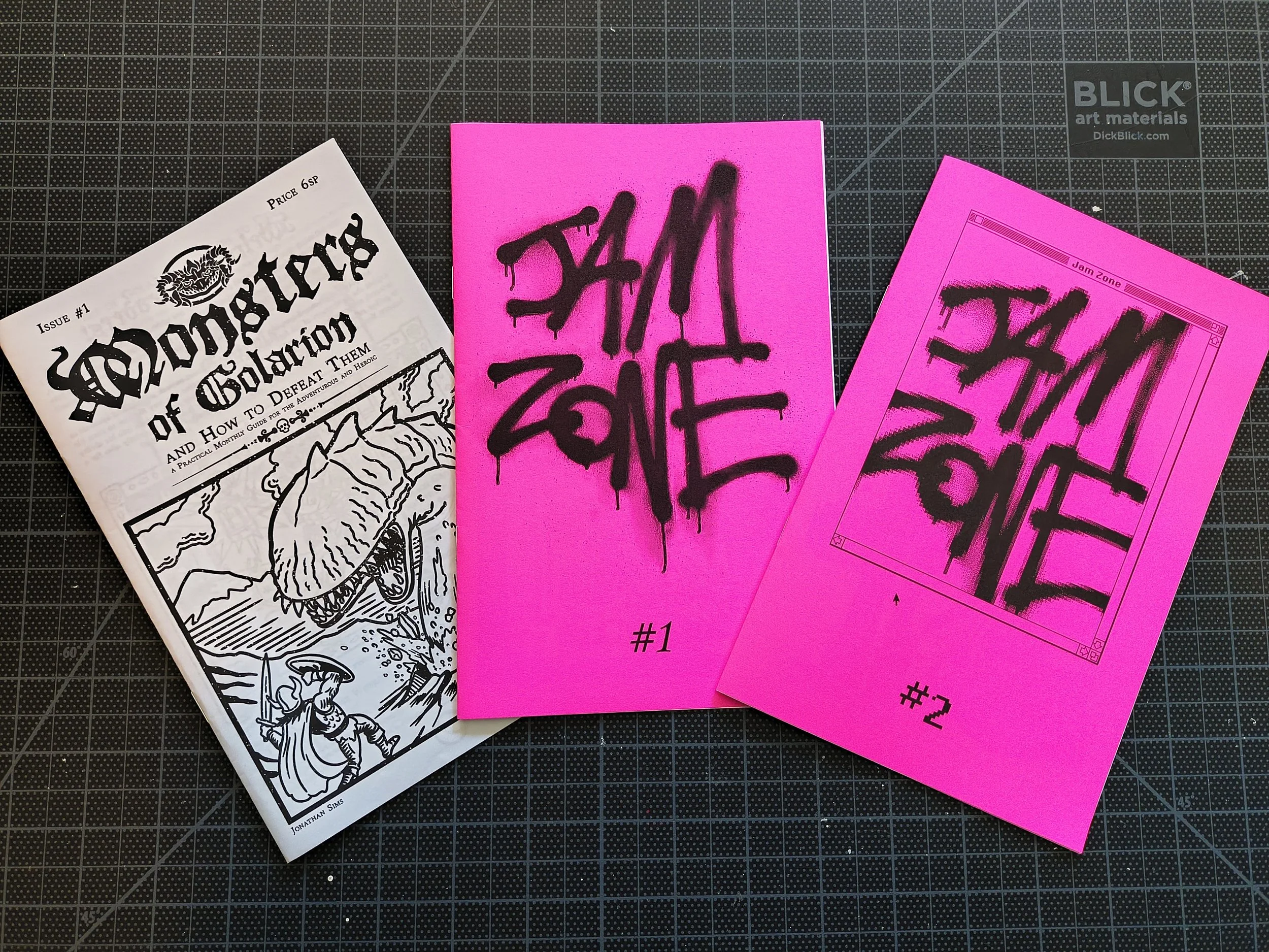 IMG_20251221_130045243 - small.jpg