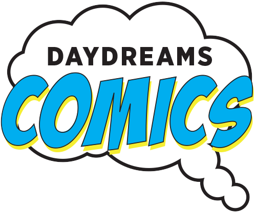 daydreams-logo.png