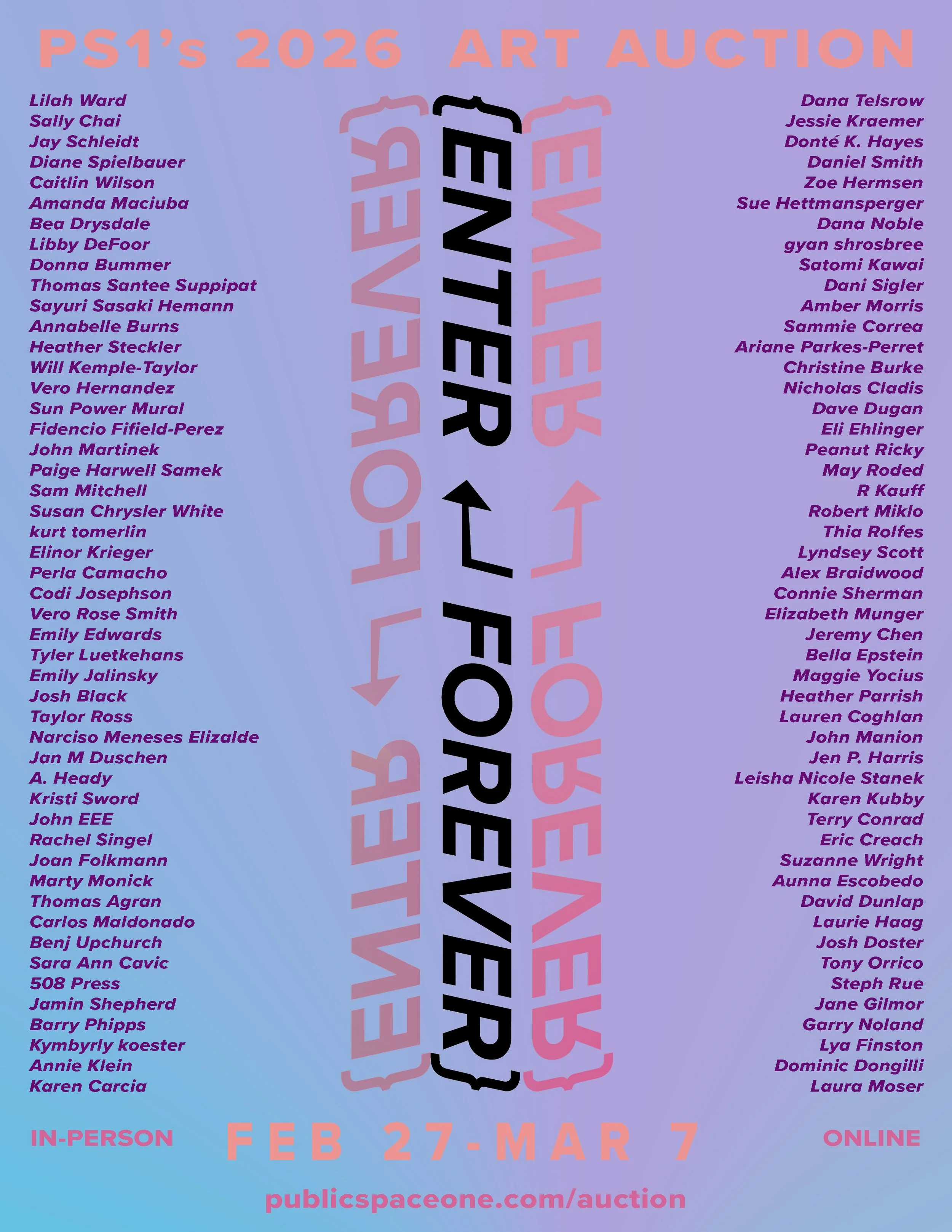 EnterForever_ArtistRoster_final REcopy.jpg