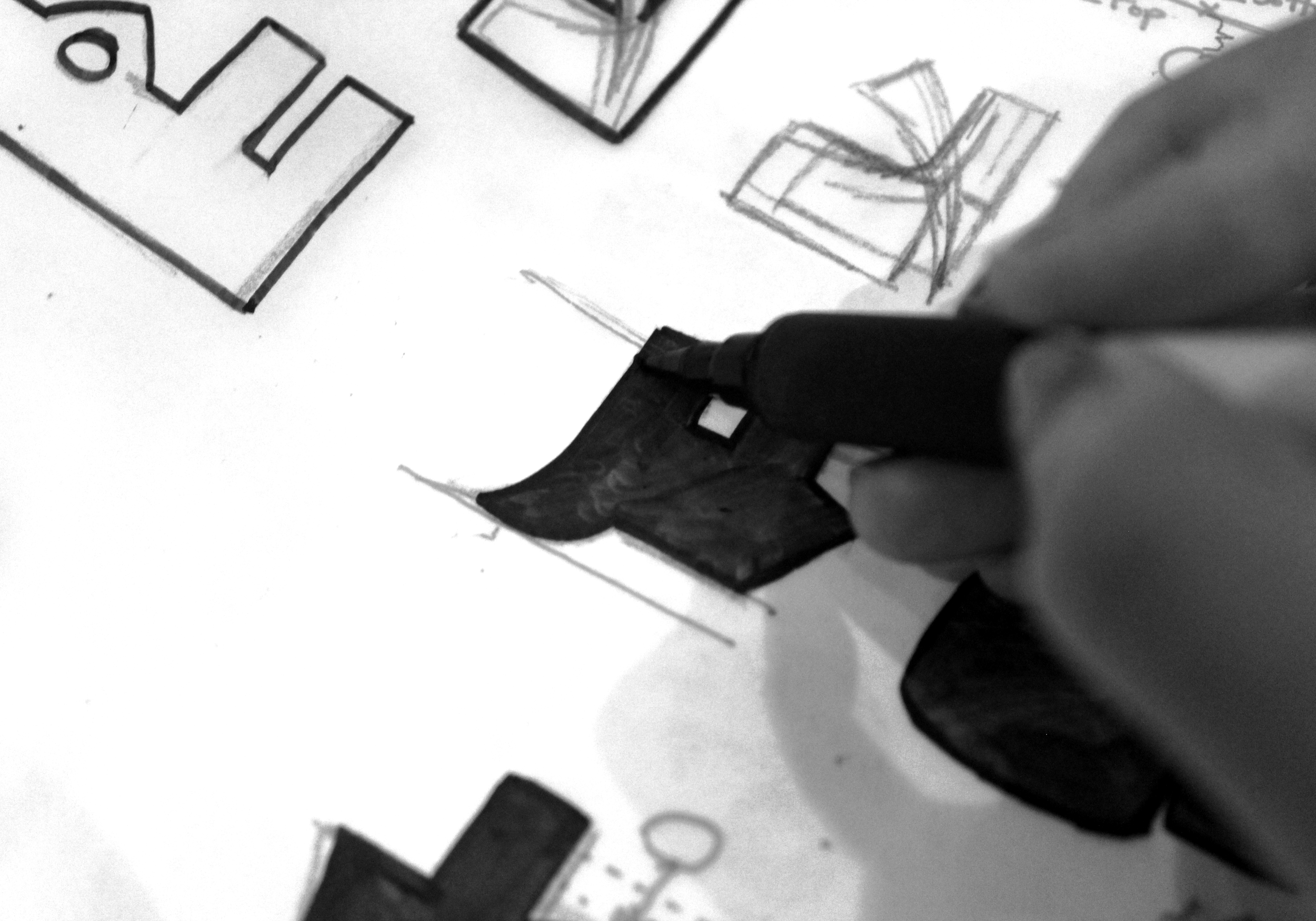 IMG_0947 - Reina Akkoush.png