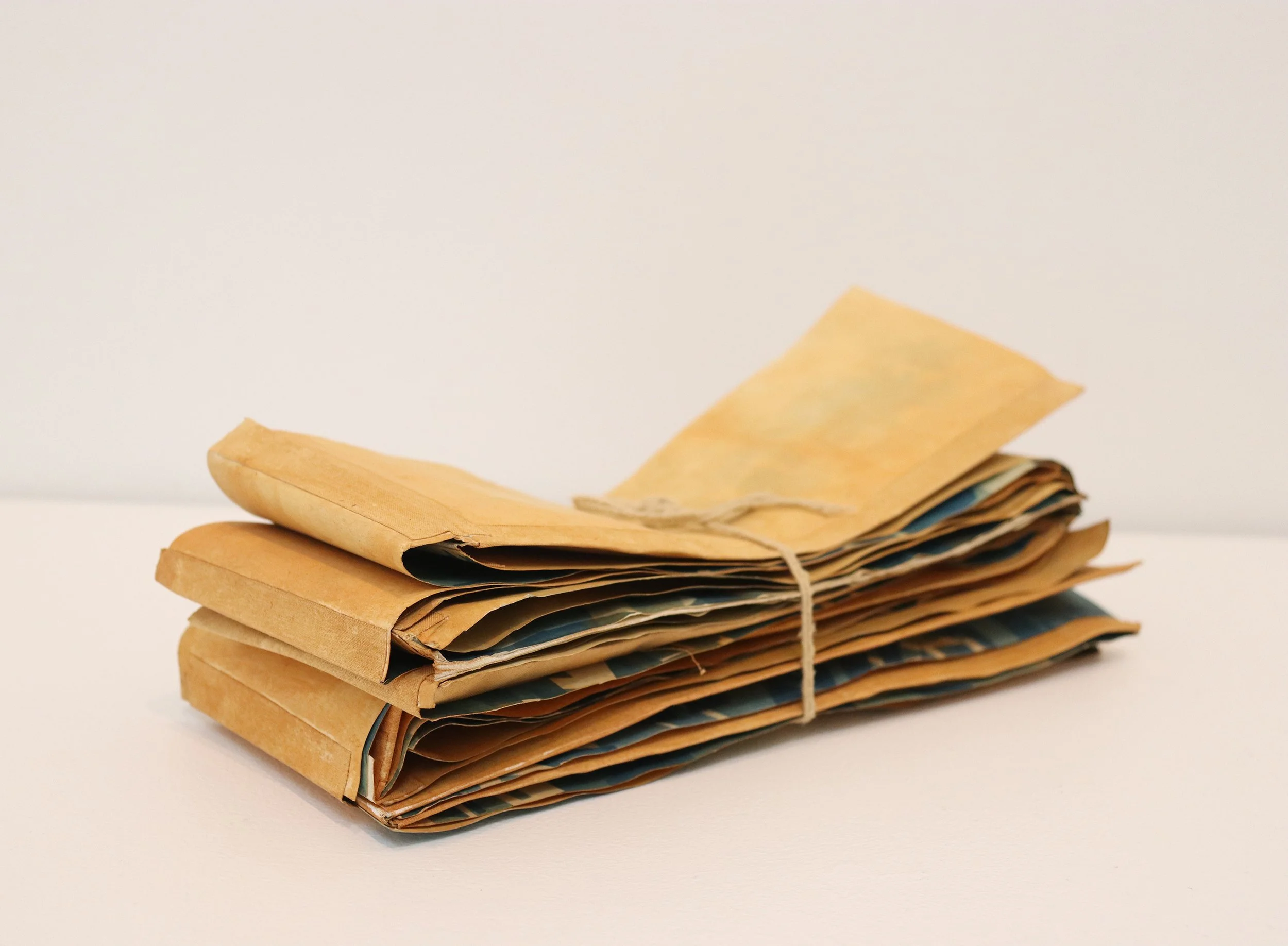 Rust Dyeing Example - Jamie Weinfurter.jpg